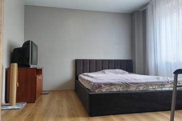 Фото №2: 2-комнатная квартира 44 м² - Яблоновский, ул. Космическая, 88к3