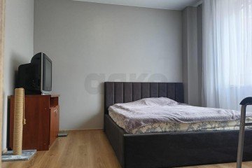 Фото №2: 2-комнатная квартира 44 м² - Яблоновский, 