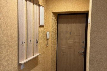 Фото №2: 3-комнатная квартира 62 м² - Краснодар, мкр. Хлопчато-бумажный Комбинат, ул. Новороссийская, 180