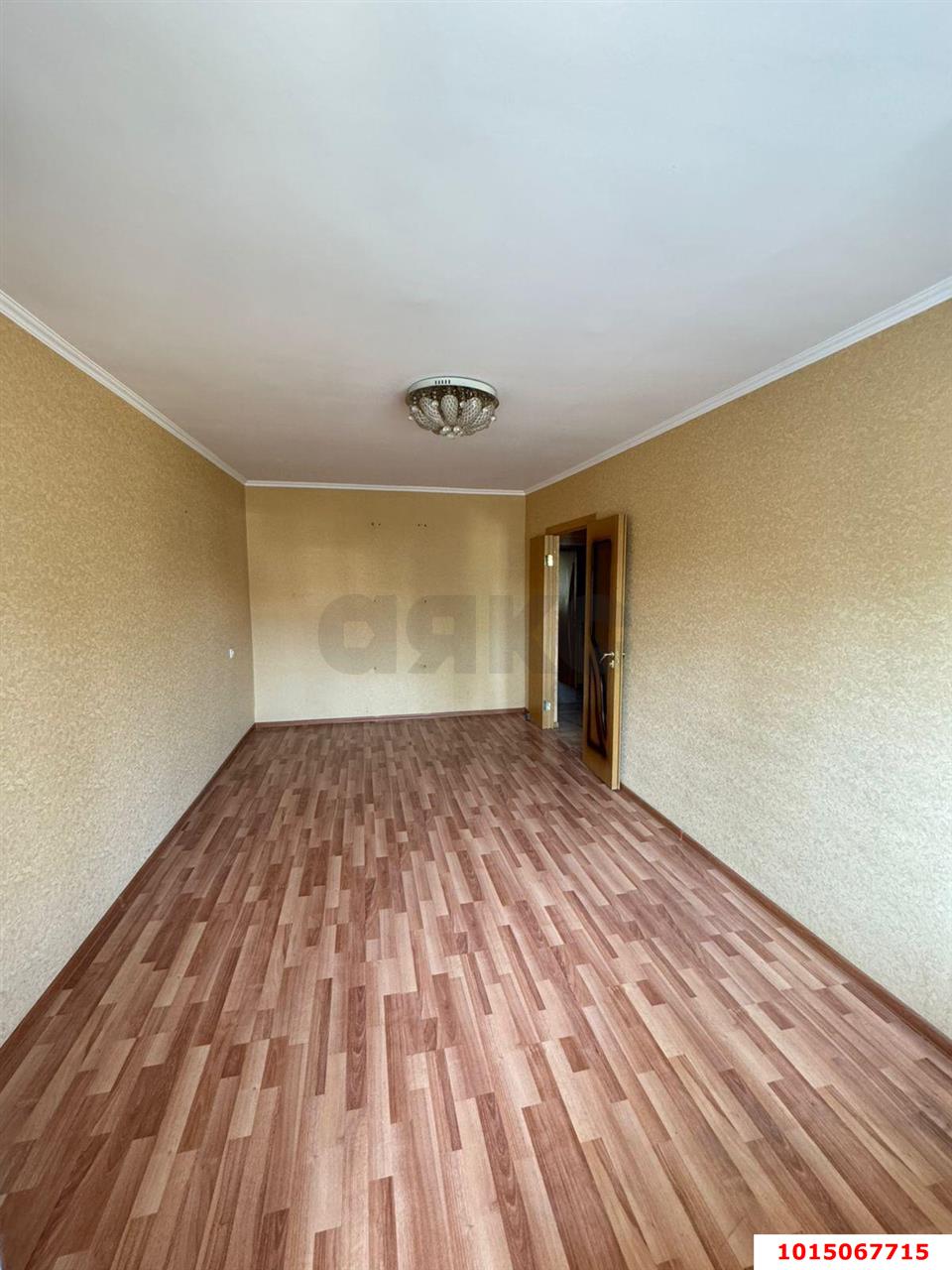 Фото №9: 3-комнатная квартира 62 м² - Краснодар, Хлопчато-бумажный Комбинат, ул. Новороссийская, 180