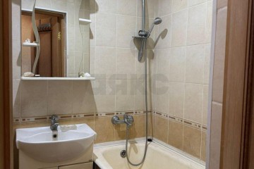 Фото №5: 3-комнатная квартира 62 м² - Краснодар, мкр. Хлопчато-бумажный Комбинат, ул. Новороссийская, 180