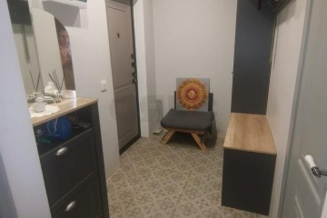 Фото №2: 3-комнатная квартира 61 м² - Краснодар, мкр. жилой комплекс Лиговский, ул. Академика Фёдорова, 13