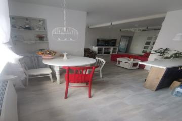 Фото №3: 3-комнатная квартира 61 м² - Краснодар, мкр. жилой комплекс Лиговский, ул. Академика Фёдорова, 13