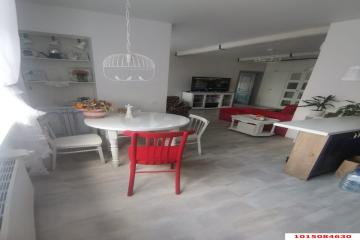 Фото №3: 3-комнатная квартира 61 м² - Краснодар, мкр. жилой комплекс Лиговский, ул. Академика Фёдорова, 13