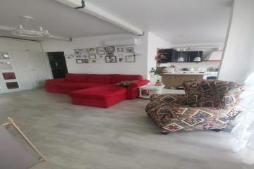 Фото №1: 3-комнатная квартира 61 м² - Краснодар, мкр. жилой комплекс Лиговский, ул. Академика Фёдорова, 13