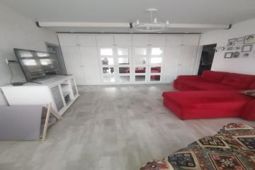 Фото №4: 3-комнатная квартира 61 м² - Краснодар, мкр. жилой комплекс Лиговский, ул. Академика Фёдорова, 13