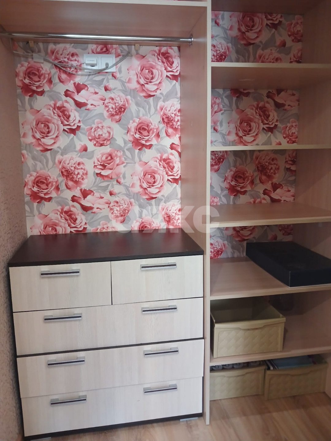 Фото №15: 1-комнатная квартира 47 м² - Анапа, жилой комплекс Бельведер, ул. Таманская, 121к9