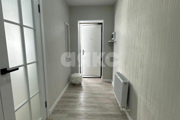 Фото №4: 1-комнатная квартира 34 м² - Анапа, ул. Шевченко, 252