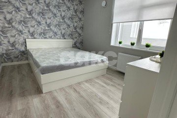 Фото №2: 1-комнатная квартира 34 м² - Анапа, ул. Шевченко, 252