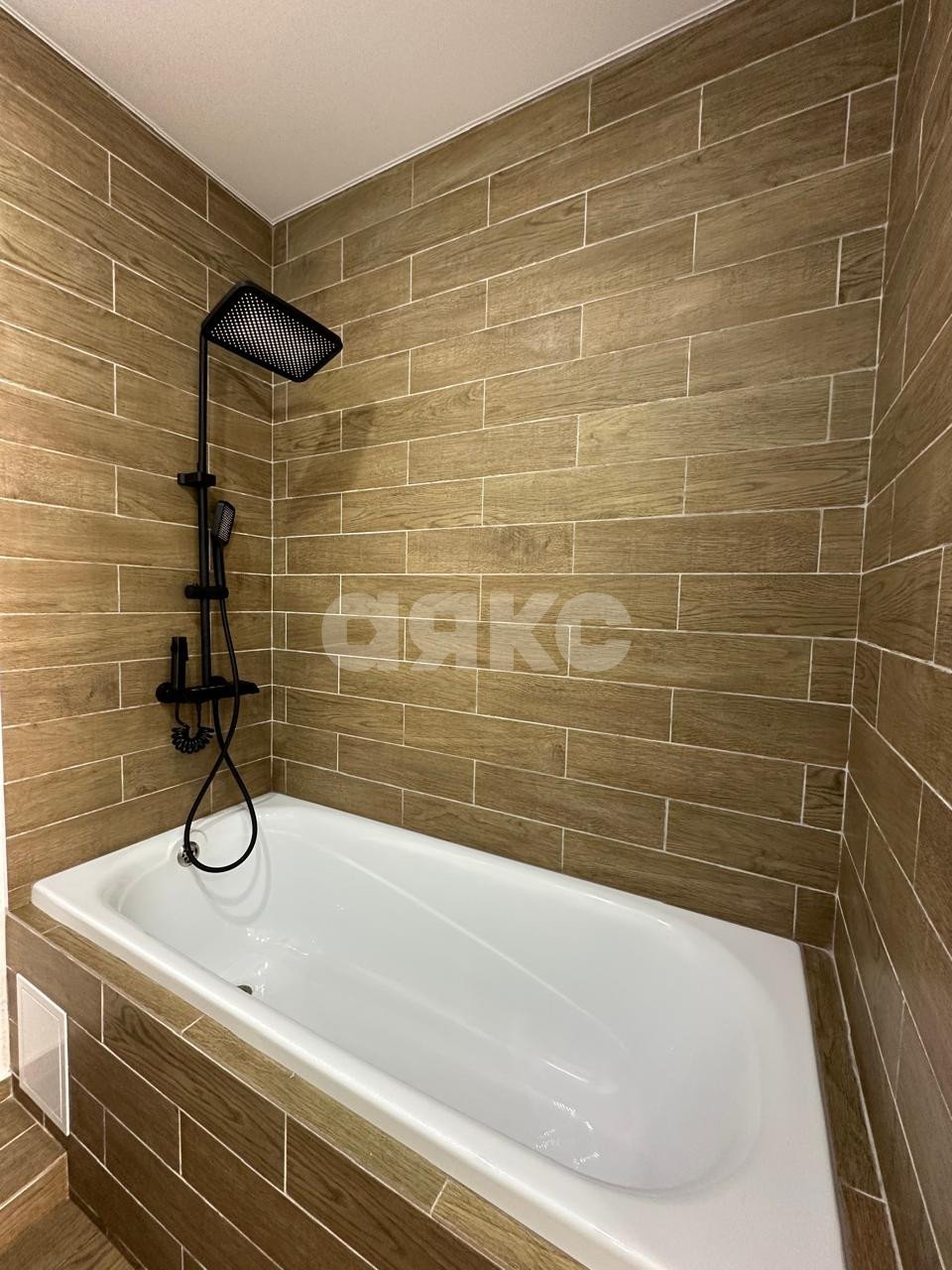 Фото №15: 1-комнатная квартира 34 м² - Анапа, ул. Шевченко, 252