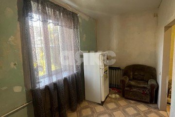 Фото №2: 2-комнатная квартира 37 м² - Волгоград, п. Ангарский, ул. Полины Осипенко, 14