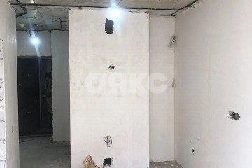 Фото №3: 1-комнатная квартира 39 м² - Ростов-на-Дону, мкр. жилой комплекс Екатерининский, ул. Магнитогорская, 2Б