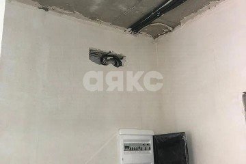 Фото №4: 1-комнатная квартира 39 м² - Ростов-на-Дону, мкр. жилой комплекс Екатерининский, ул. Магнитогорская, 2Б