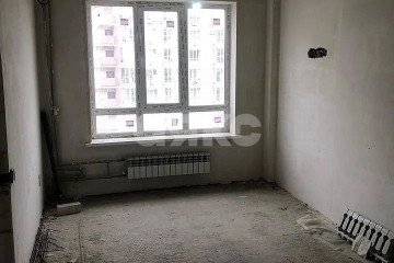 Фото №5: 1-комнатная квартира 39 м² - Ростов-на-Дону, мкр. жилой комплекс Екатерининский, ул. Магнитогорская, 2Б