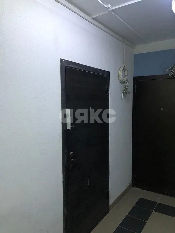 Фото №18: 1-комнатная квартира 39 м² - Ростов-на-Дону, жилой комплекс Екатерининский, ул. Магнитогорская, 2Б