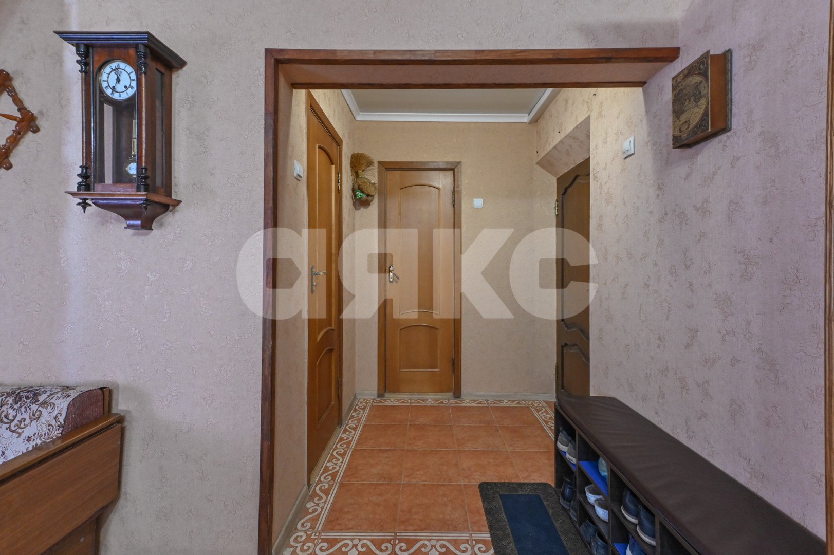 Фото №25: Дом 170 м² + 4.5 сот. - Батайск, ул. Грузинская, 269