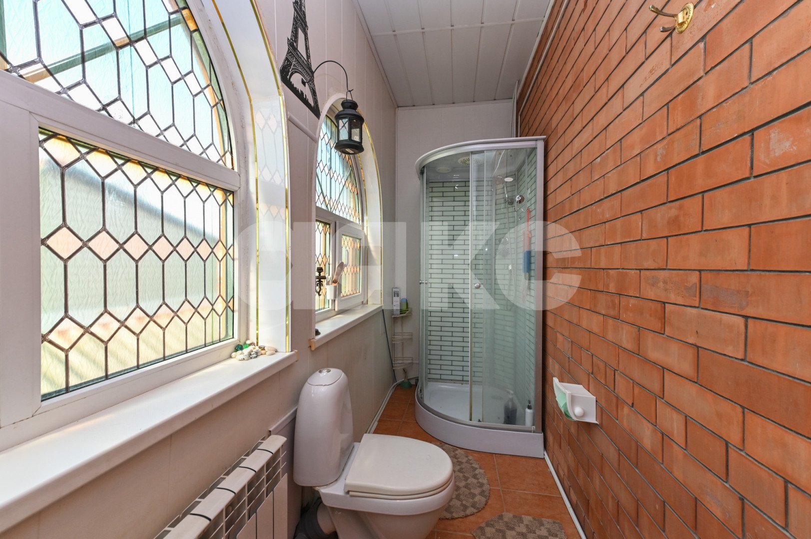 Фото №31: Дом 170 м² + 4.5 сот. - Батайск, ул. Грузинская, 269