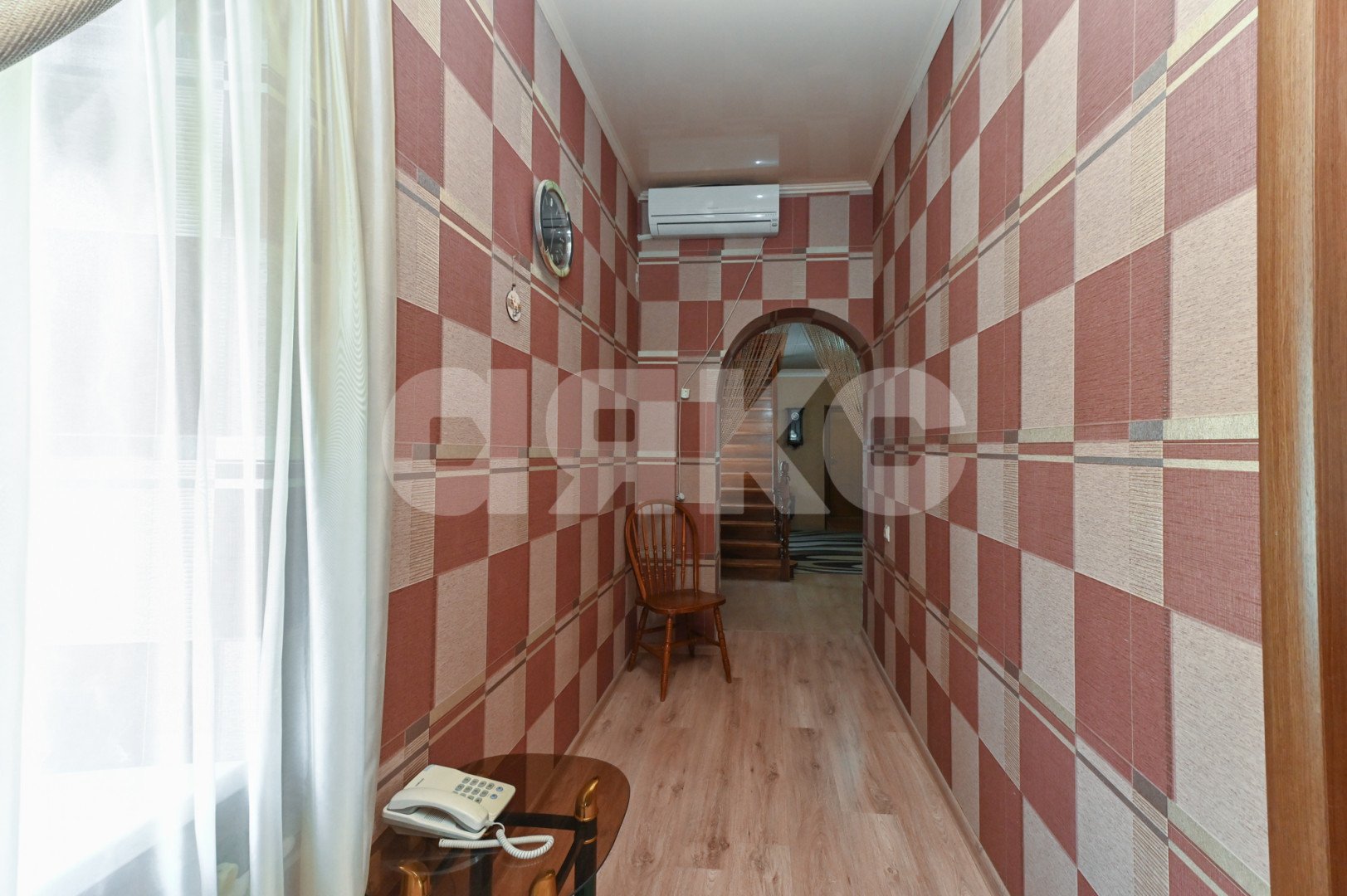 Фото №17: Дом 170 м² + 4.5 сот. - Батайск, ул. Грузинская, 269