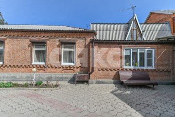Фото №5: Дом 170 м² - Батайск, ул. Грузинская, 269
