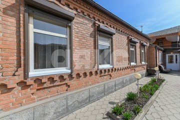 Фото №1: Дом 170 м² - Батайск, ул. Грузинская, 269