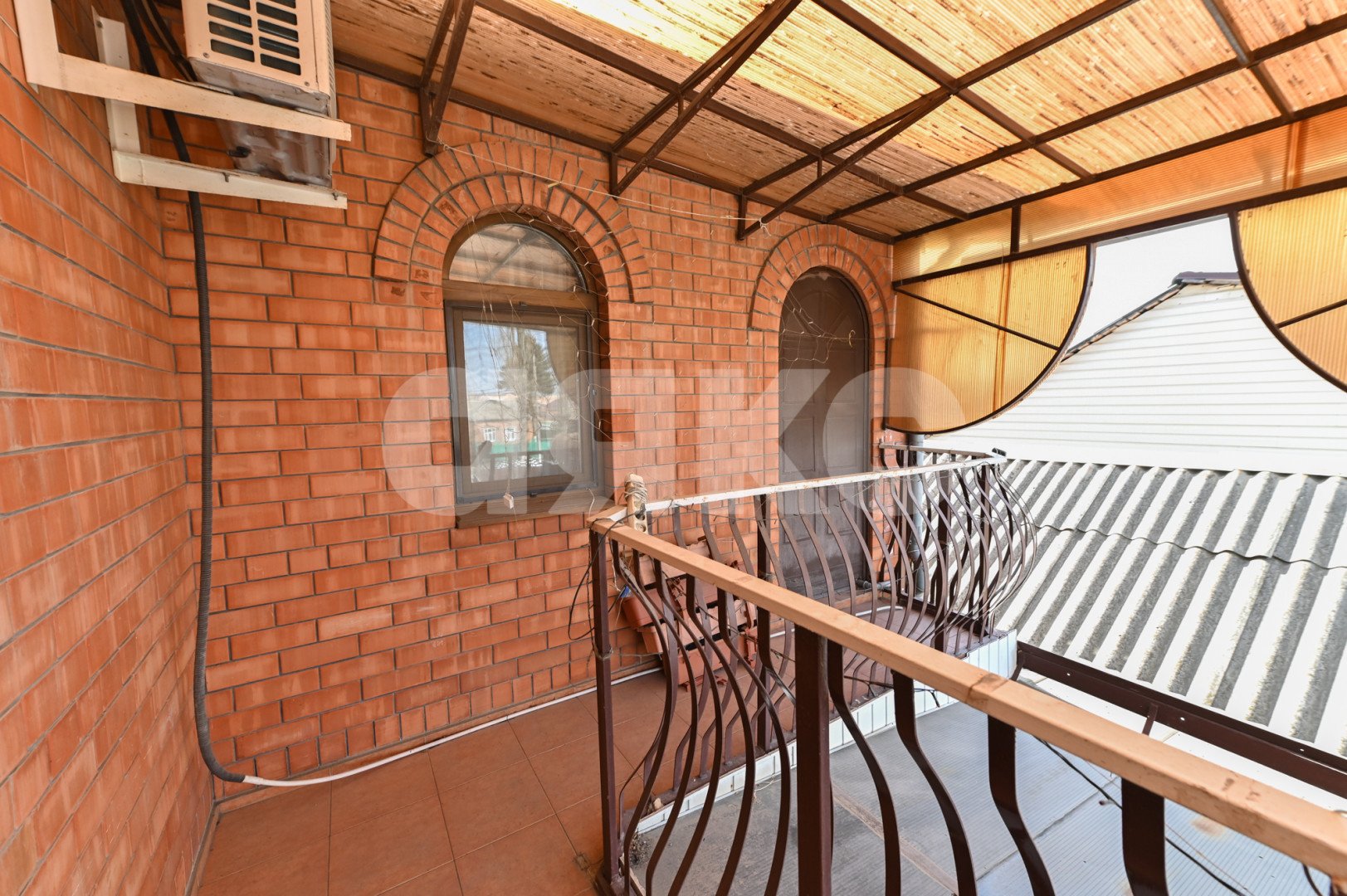 Фото №30: Дом 170 м² + 4.5 сот. - Батайск, ул. Грузинская, 269