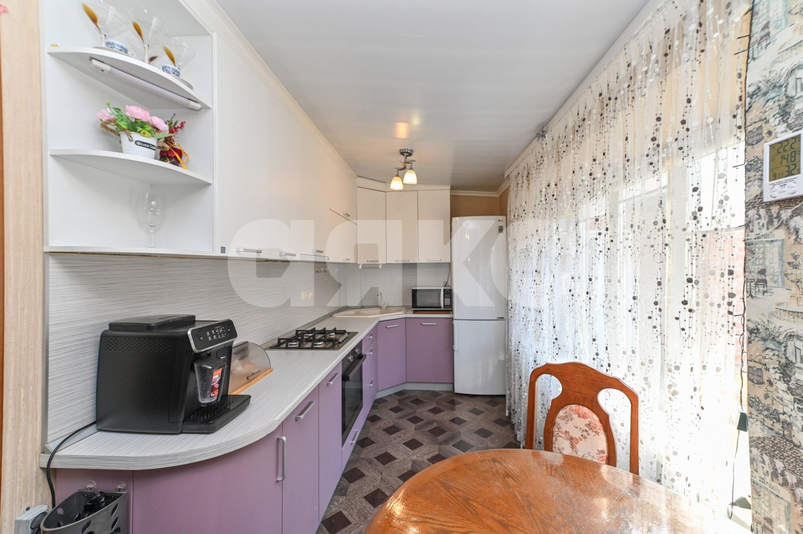 Фото №16: Дом 170 м² + 4.5 сот. - Батайск, ул. Грузинская, 269