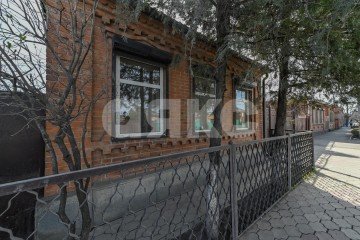 Фото №2: Дом 170 м² - Батайск, ул. Грузинская, 269