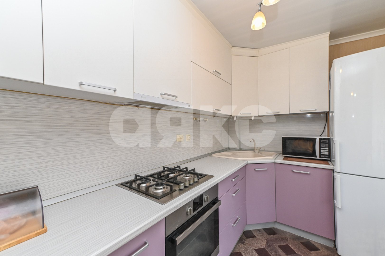 Фото №21: Дом 170 м² + 4.5 сот. - Батайск, ул. Грузинская, 269