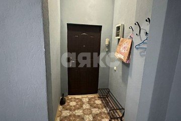 Фото №4: 1-комнатная квартира 32 м² - Ростов-на-Дону, мкр. Западный, ул. Русская, 52А