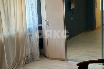 Фото №2: 1-комнатная квартира 32 м² - Ростов-на-Дону, мкр. Западный, ул. Русская, 52А