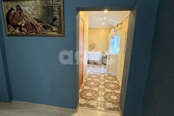 Фото №3: 1-комнатная квартира 32 м² - Ростов-на-Дону, мкр. Западный, ул. Русская, 52А