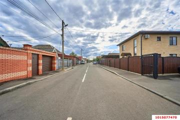 Фото №2: Дом 112 м² - Яблоновский, ул. Красная, 66