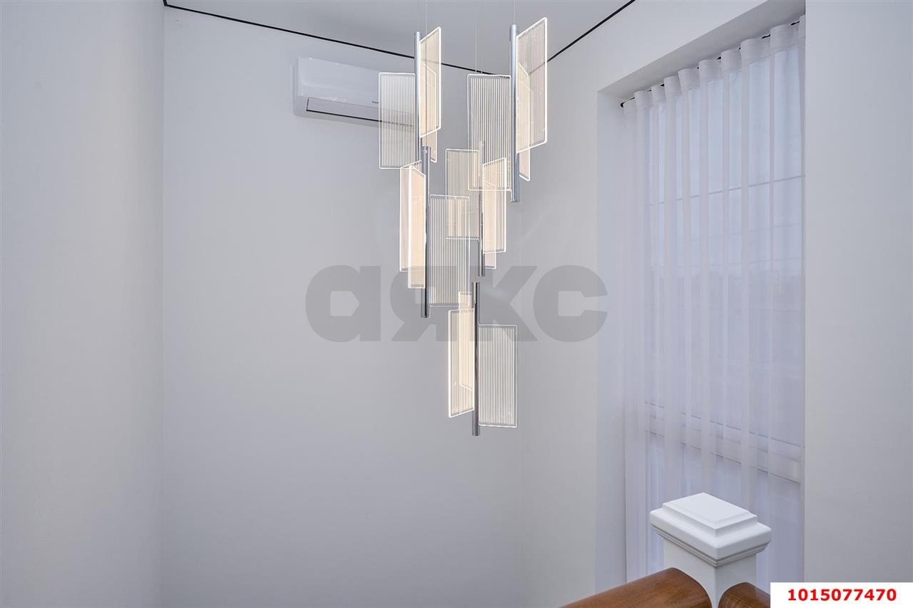 Фото №39: Дом 112 м² + 3 сот. - Яблоновский, ул. Красная, 66