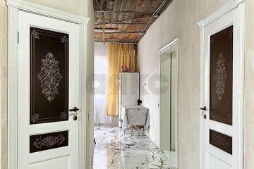 Фото №5: Дом 160 м² - Янтарь, мкр. Прикубанский внутригородской округ, ул. Грушевая, 157