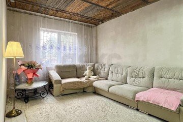 Фото №3: Дом 160 м² - Янтарь, мкр. Прикубанский внутригородской округ, ул. Грушевая, 157