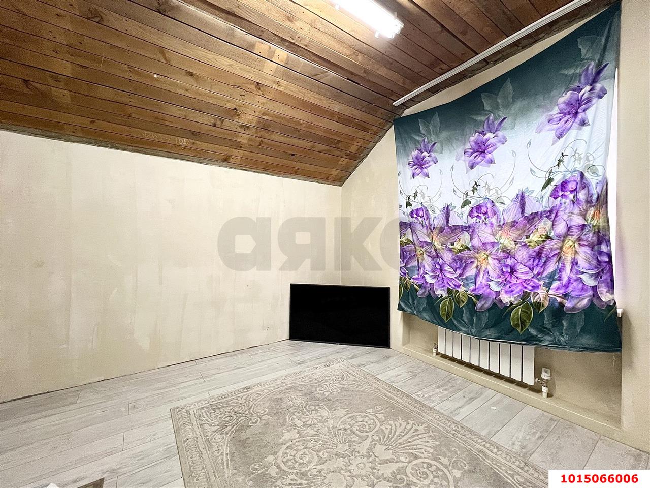 Фото №10: Дом 160 м² + 4 сот. - Янтарь, Прикубанский внутригородской округ, ул. Грушевая, 157