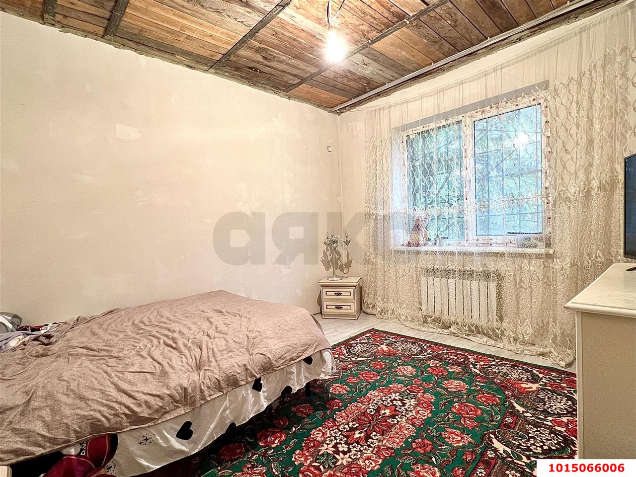 Фото №6: Дом 160 м² + 4 сот. - Янтарь, Прикубанский внутригородской округ, ул. Грушевая, 157