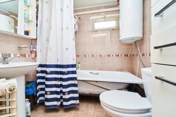 Фото №3: Дом 57 м² - Краснодар, мкр. 40 лет Победы, ул. Дачная, 155