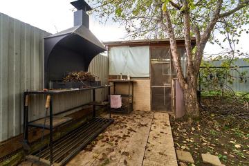 Фото №4: Дом 136 м² - СТ Виктория, мкр. Прикубанский внутригородской округ, б-р улица Зелёный, 60