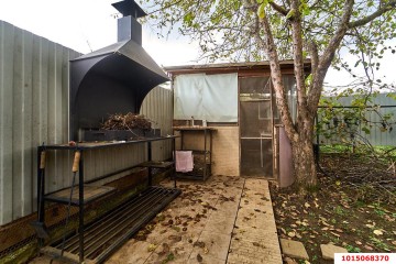 Фото №4: Дом 136 м² - СТ Виктория, мкр. Прикубанский внутригородской округ, б-р улица Зелёный, 60