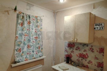 Фото №3: Дом 35 м² - Краснодар, мкр. Центральный, ул. Базовская Дамба, 26