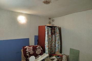 Фото №4: Дом 35 м² - Краснодар, мкр. Центральный, ул. Базовская Дамба, 26