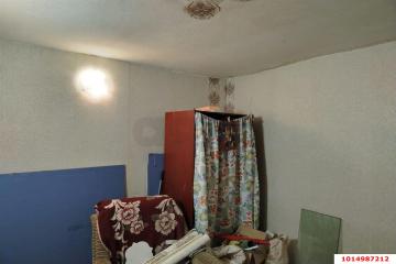 Фото №4: Дом 35 м² - Краснодар, мкр. Центральный, ул. Базовская Дамба, 26