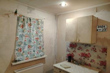 Фото №3: Дом 35 м² - Краснодар, мкр. Центральный, ул. Базовская Дамба, 26