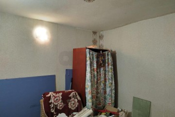 Фото №4: Дом 35 м² - Краснодар, мкр. Центральный, ул. Базовская Дамба, 26