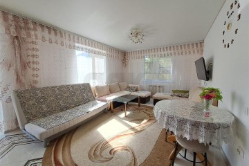 Фото №5: Дом 137 м² - Мечта, мкр. Прикубанский внутригородской округ, ул. Малиновая, 353