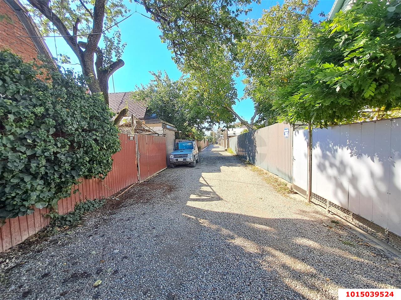 Фото №9: Дом 137 м² + 4 сот. - Мечта, Прикубанский внутригородской округ, ул. Малиновая, 353