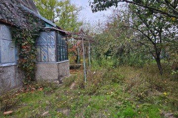 Фото №4: Участок садоводство 4.07 сот. - Орбита, мкр. Прикубанский внутригородской округ, ул. Осенняя, 323