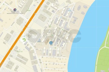 Фото №5: Торговое помещение 27 м² - Новая Адыгея, мкр. жилой комплекс Мега-Победа, ул. Береговая, 3с3