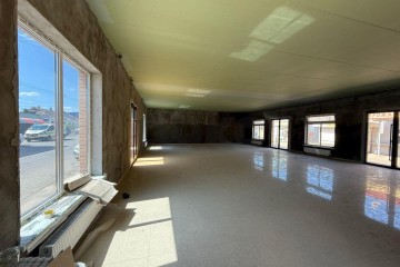 Фото №5: Отдельное здание 160 м² - Ильский, ул. Первомайская, 115А